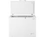 Морозильная камера ATLANT M 8031-101 (M-8031-101)