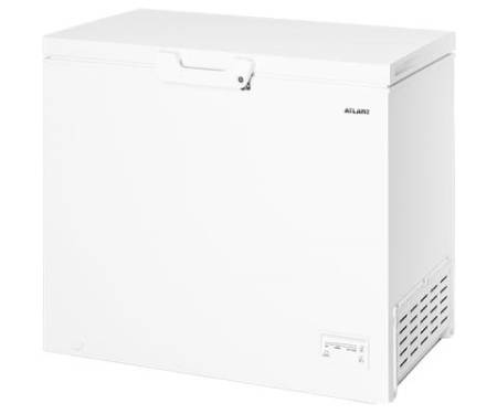 Морозильная камера ATLANT M 8031-101 (M-8031-101)