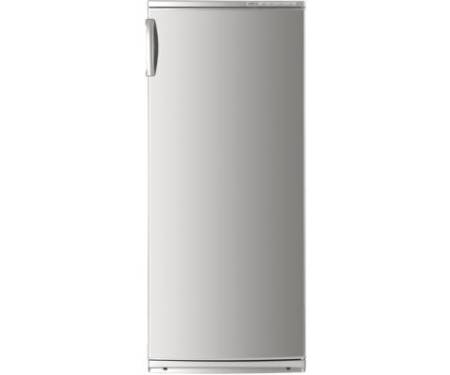 Морозильная камера ATLANT М-7184-181