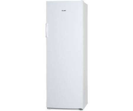 Морозильная камера ATLANT М-7204-101
