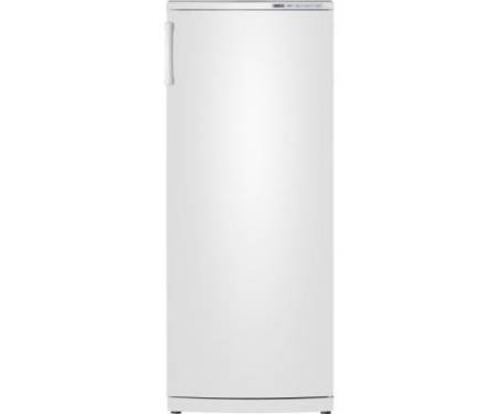 Морозильная камера ATLANT М-7184-501