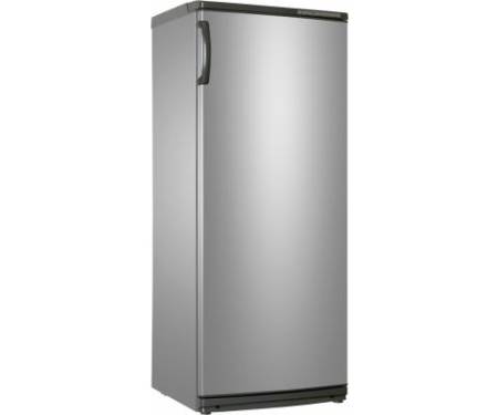Морозильная камера ATLANT М-7184-561