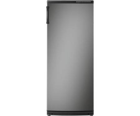 Морозильная камера ATLANT М-7184-561