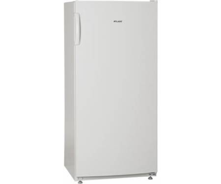 Морозильная камера ATLANT М-7201-101