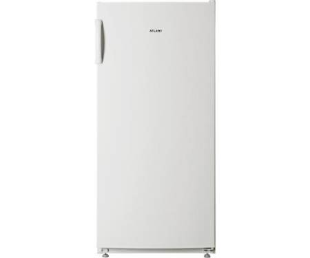 Морозильная камера ATLANT М-7201-101