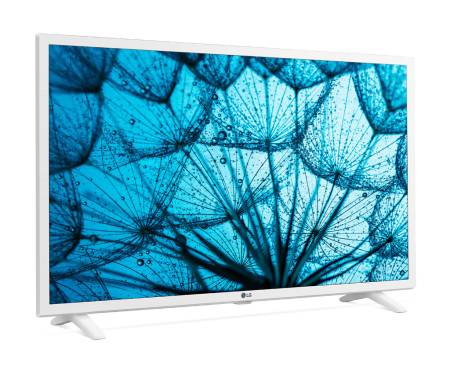 Телевизор LG 32LM6380PLC