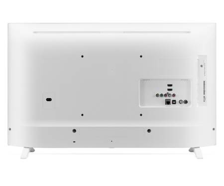 Телевизор LG 32LM6380PLC