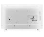 Телевизор LG 32LM6380PLC