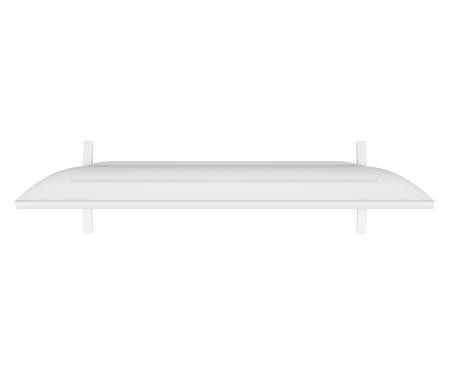 Телевизор LG 32LM6380PLC