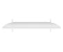 Телевизор LG 32LM6380PLC