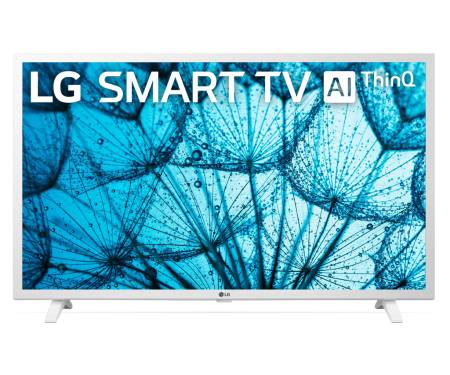 Телевизор LG 32LM6380PLC