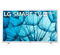 Телевизор LG 32LM6380PLC