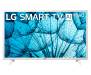 Телевизор LG 32LM6380PLC