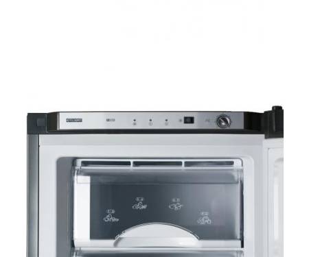 Морозильная камера ATLANT М-7204-181