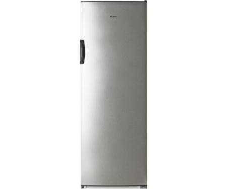 Морозильная камера ATLANT М-7204-181