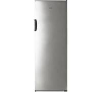Морозильная камера ATLANT М-7204-181