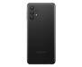 Смартфон Samsung Galaxy A32 5G 4/128GB Black (SM-A326FZKG)