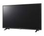 Телевизор LG 43LM6370PLA