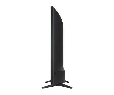 Телевизор LG 43LM6370PLA