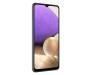 Смартфон Samsung Galaxy A32 5G SM-A326BR 6/128GB Black