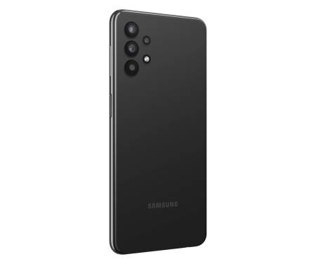Смартфон Samsung Galaxy A32 5G SM-A326BR 6/128GB Black