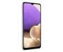 Смартфон Samsung Galaxy A32 5G SM-A326BR 6/128GB White