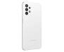 Смартфон Samsung Galaxy A32 5G SM-A326BR 6/128GB White