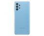 Смартфон Samsung Galaxy A32 5G SM-A326BR 6/128GB Blue