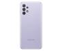 Смартфон Samsung Galaxy A32 5G SM-A326BR 6/128GB Violet