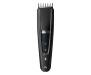 Машинка для стрижки Philips Hairclipper series 5000 HC5632/15 2