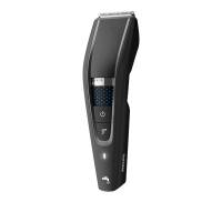 Машинка для стрижки Philips Hairclipper series 5000 HC5632/15