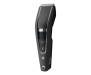 Машинка для стрижки Philips Hairclipper series 5000 HC5632/15