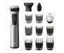 Машинка для стрижки Philips Multigroom series 7000 MG7715/15