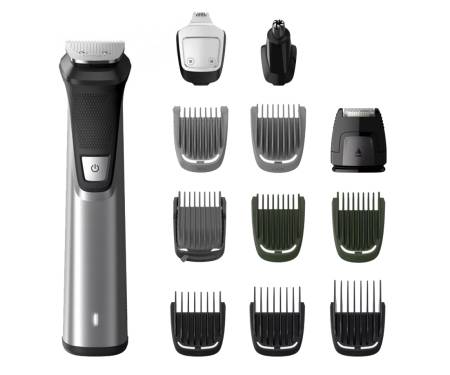 Машинка для стрижки Philips MG7735/33