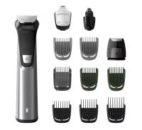 Машинка для стрижки Philips MG7735/33