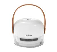 Машинка для удаления катышков Lofans Lint Remover CS-622