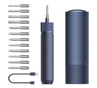 Электроотвертка HOTO Electric Screwdriver (QWLSD001)