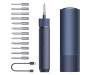 Электроотвертка HOTO Electric Screwdriver (QWLSD001)