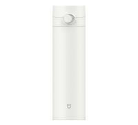 Термос Xiaomi Mi Home Vacuum Flash 2 White 480 ml (MJBWB02WC)