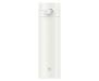 Термос Xiaomi Mi Home Vacuum Flash 2 White 480 ml (MJBWB02WC)