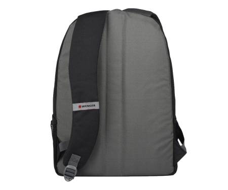 Рюкзак для ноутбука Wenger Mars 16" (604428)