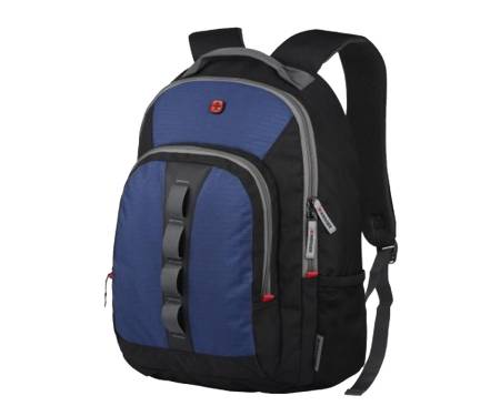 Рюкзак для ноутбука Wenger Mars 16" (604428)