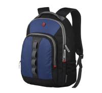 Рюкзак для ноутбука Wenger Mars 16" (604428)