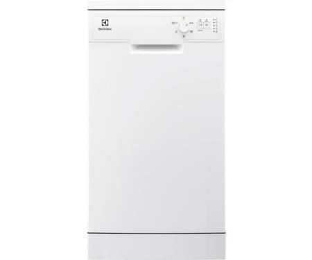 Electrolux SMA91210SW