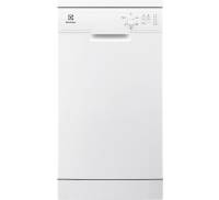 Electrolux SMA91210SW