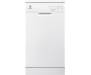 Electrolux SMA91210SW