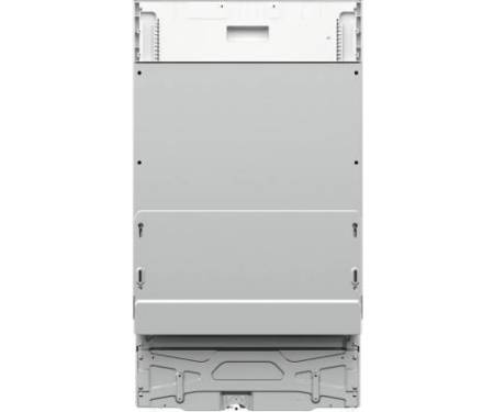 Посудомоечная машина ZANUSSI ZSLN91211