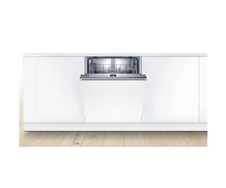 Посудомоечная машина BOSCH SMV4HTX24E