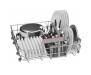 Посудомоечная машина BOSCH SMV4HTX24E