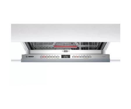 Посудомоечная машина BOSCH SMV4HTX24E